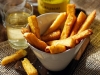 french-fries-3