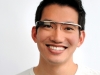 google-glass-1