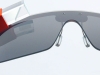 google-glass-10