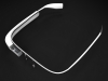 google-glass-13