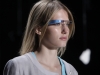 google-glass-2