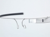 google-glass-3