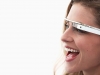 google-glass-4