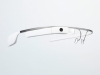 google-glass-5