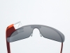 google-glass-6