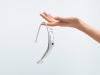 google-glass-7