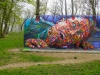 graffiti-3