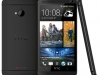 htc-one-4