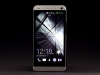 htc-one-5