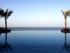 infinity-pools-10