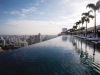 infinity-pools-11