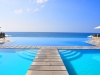 infinity-pools-2