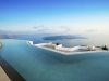 infinity-pools-3