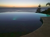 infinity-pools-4