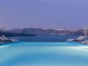 infinity-pools-7