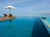 infinity-pools-8