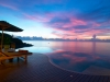 infinity-pools-9