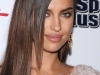 15pictures-irina-shayk-10