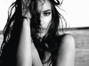 15pictures-irina-shayk-8