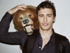 james-franco-1