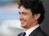 james-franco-12