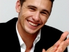 james-franco-15