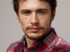 james-franco-3