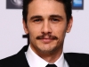 james-franco-6