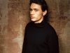 james-franco-8