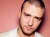 justin-timberlake-1