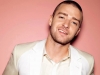 justin-timberlake-10