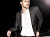 justin-timberlake-11