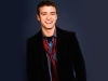 justin-timberlake-15