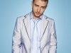 justin-timberlake-2