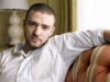 justin-timberlake-7