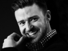 justin-timberlake-8