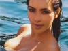 kim-kardashian-7