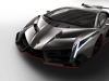 lamborghini-veneno-1