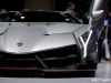 lamborghini-veneno-15