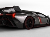 lamborghini-veneno-2