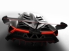 lamborghini-veneno-3