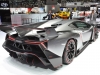 lamborghini-veneno-4