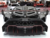 lamborghini-veneno-8