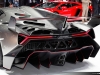 lamborghini-veneno-9