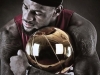 lebron-james-3