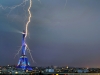 15pictures-lightning-1