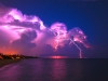 15pictures-lightning-10