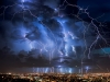 15pictures-lightning-11