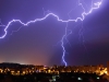 15pictures-lightning-12