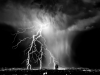 15pictures-lightning-13